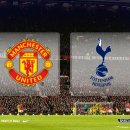 (주)프리미어 이미지