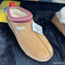 (주)대신환경 | 시드니 여행 7일차 타롱가주 오픈런 후기 + 맨리비치 쇼핑 어그 언박싱