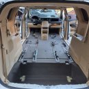 세차관리부 이미지