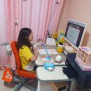 버디스쿨 | 버디스쿨로 초등 수학 문장제 서술형 문제를 배워라! 솔직 후기