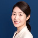 이화메디슨 이미지