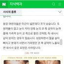 양산성모안과의원 이미지