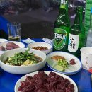 송림식당 이미지