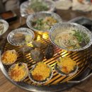 깡통청춘 이미지