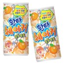 디어푸딩