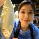 생선파는아빠 이미지