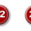 구암동196 이미지