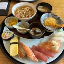 [대구 수성구] 가성비 좋은 상무초밥 범어동 점심 맛집