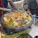 월드플레이 이미지