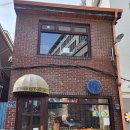 스마일테이블 | 명동 스마일 카레 치킨난반 맛집 일본가정식 세트메뉴 케이코쇼텐