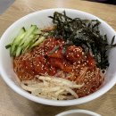 칼국수의 화신