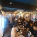 퓨전포차 이미지