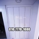 더채움빌라 이미지