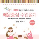 아이미소 네이버블로그