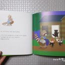 공작세탁소 이미지