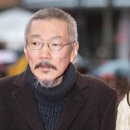 사강1호 이미지