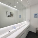 특수분장사 이미지