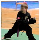 용치관 합기도 이미지