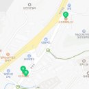 이디야커피경기광주밀목점