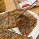 금강막국수 이미지