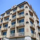 베누스모텔 이미지