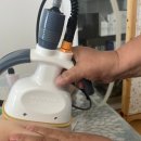 엘림오피스텔 | 양재역마사지 엘림피부경락 하체관리 후기