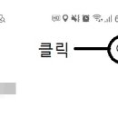 따라쥬협동조합 이미지