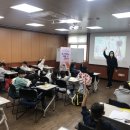 경상북도교육청금호도서관 이미지