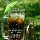 산방 한담/법정스님 이미지