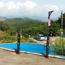 미르하우스1157 이미지