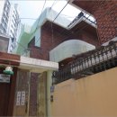 사하구-18 이미지