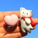 J캣 쇼핑하우