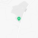 여주-0411 이미지