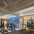 경기도 수원시 팔달구 효원로265번길 20 (인계동) 이미지