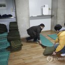 서울역파출소 이미지