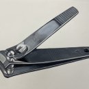 생활속미술이야기 이미지