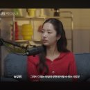 마인드플러스 이미지