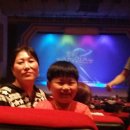 행복한지역아동센터 이미지