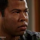 여수상회 이미지