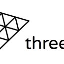 JS소프트 이미지