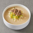 달 칼국수 네이버블로그
