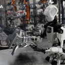 재연기업(주) 이미지