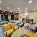 사랑방가구 이미지