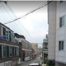 청주시 대학가 생활환경 평리 수익좋은 다가구 매가3억5천 이미지