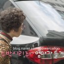 오이도 경로당 이미지