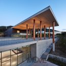 전통회화의 아름다움 한국미술이야기 이미지