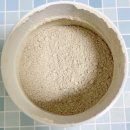 준헬스케어 이미지