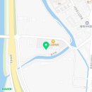 서천장어본가 | 2025 충청남도 서천군 서천읍 해산물 식당 인기 3