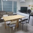 지향초교 이미지