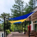 솔바람펜션 이미지